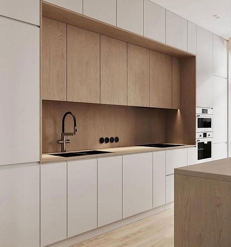 Apartamento T2 à venda em Montijo