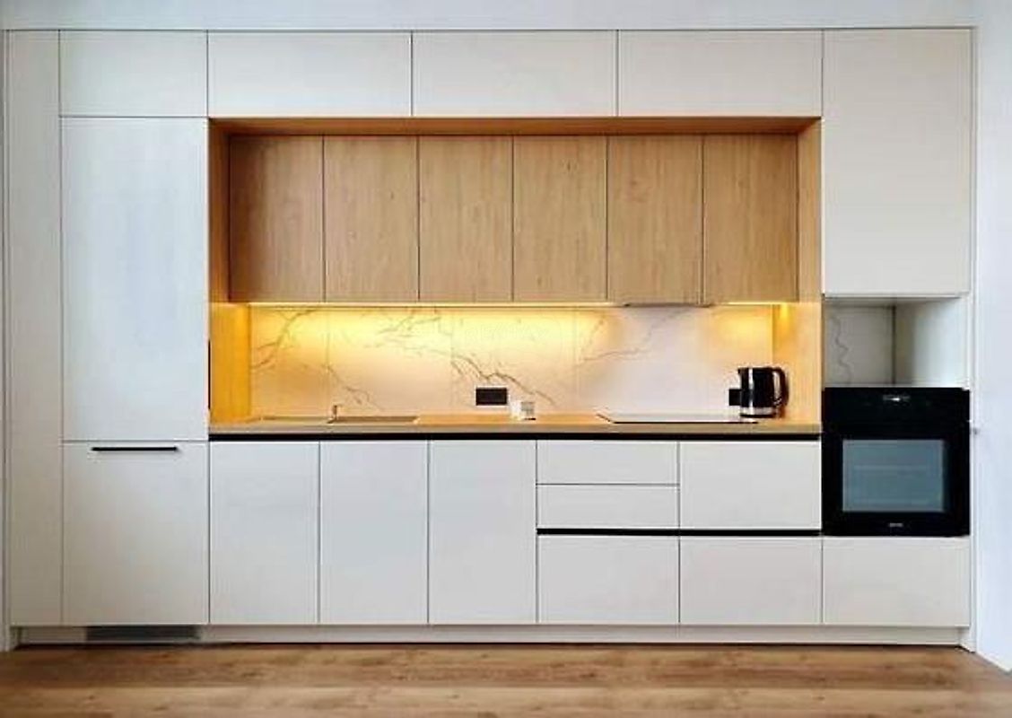 Apartamento T3 à venda em Montijo