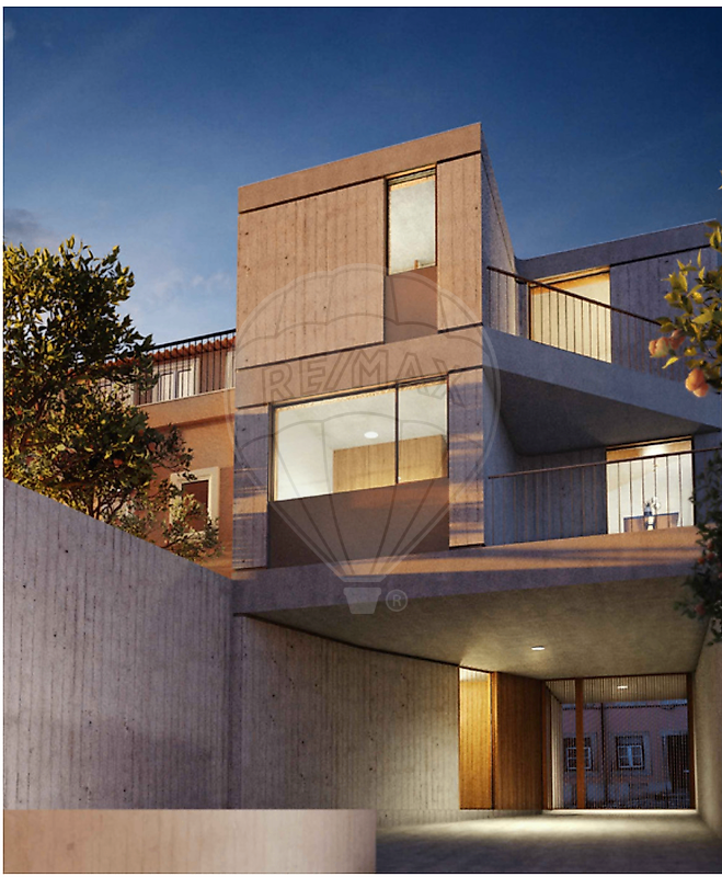 Apartamento T2 à venda em Lisboa