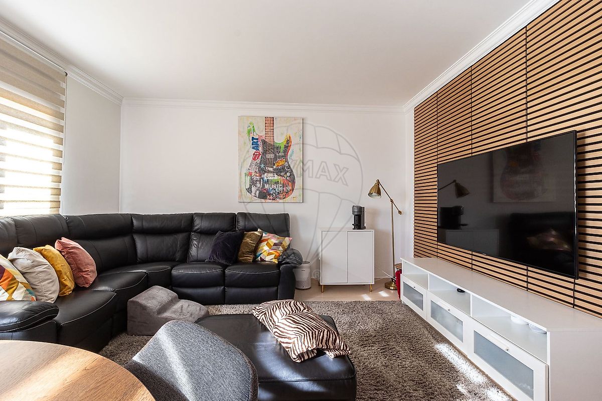 Apartamento - Moita, Moita, Setúbal
