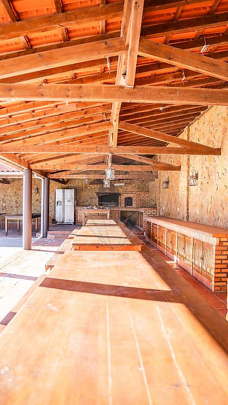 Moradia T4 à venda em São João das Lampas e Terrugem, Sintra — foto 35