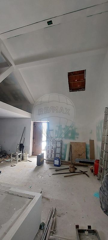 Moradia T3 à venda em Sintra