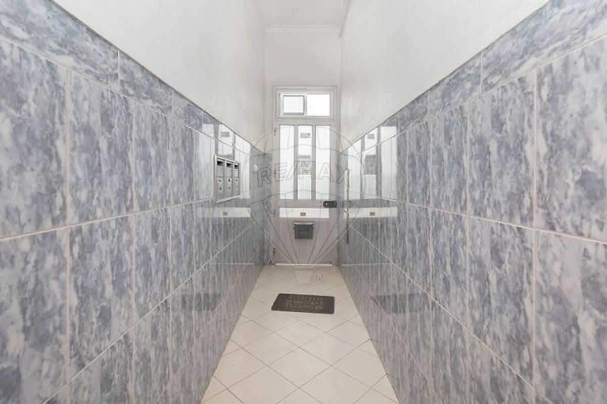 Apartamento T2 à venda em Alhos Vedros, Moita — foto 7