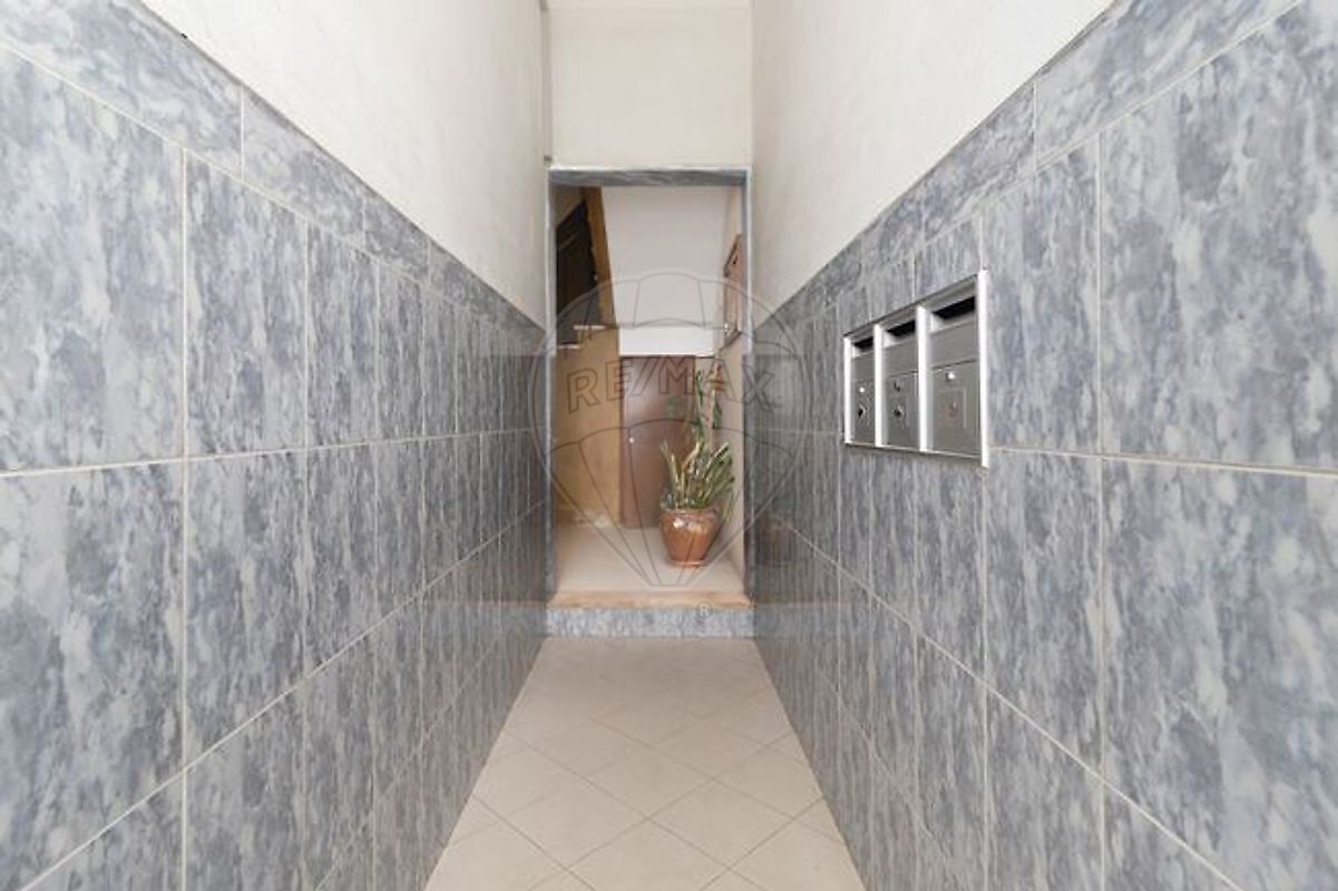 Apartamento T2 à venda em Alhos Vedros, Moita — foto 16