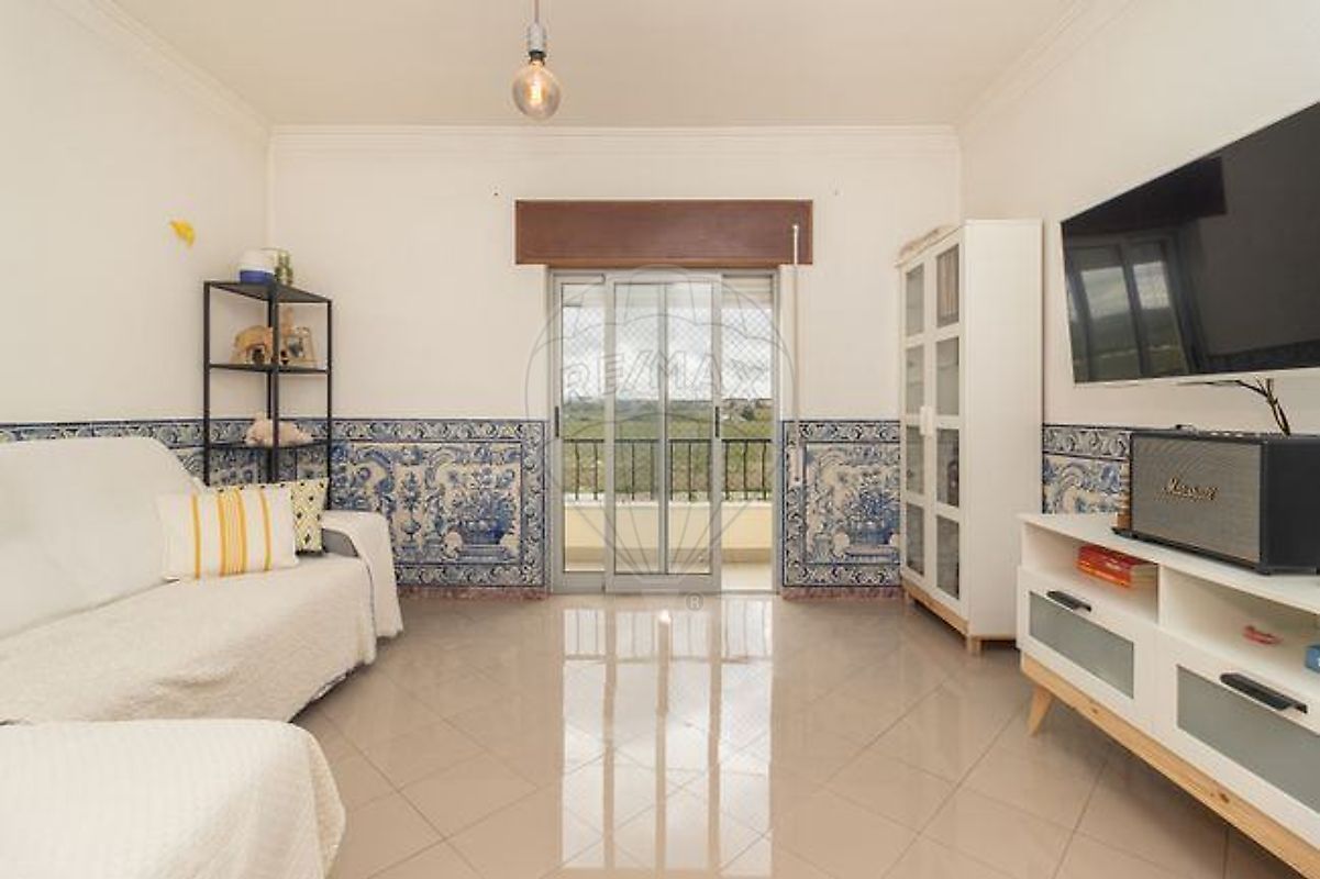 Apartamento T2 à venda em Alhos Vedros, Moita — foto 15