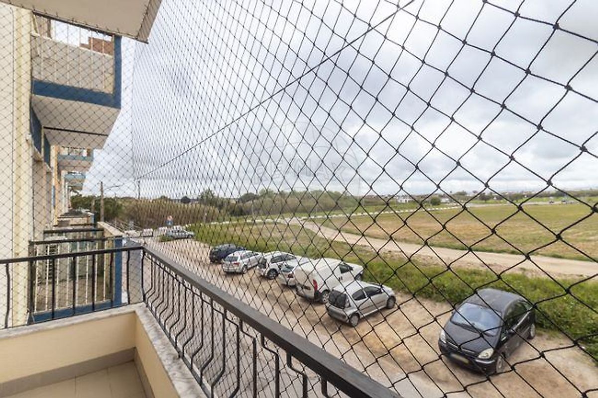 Apartamento T2 à venda em Alhos Vedros, Moita — foto 12