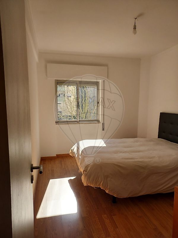 Apartamento T3 à venda em Vila Franca de Xira