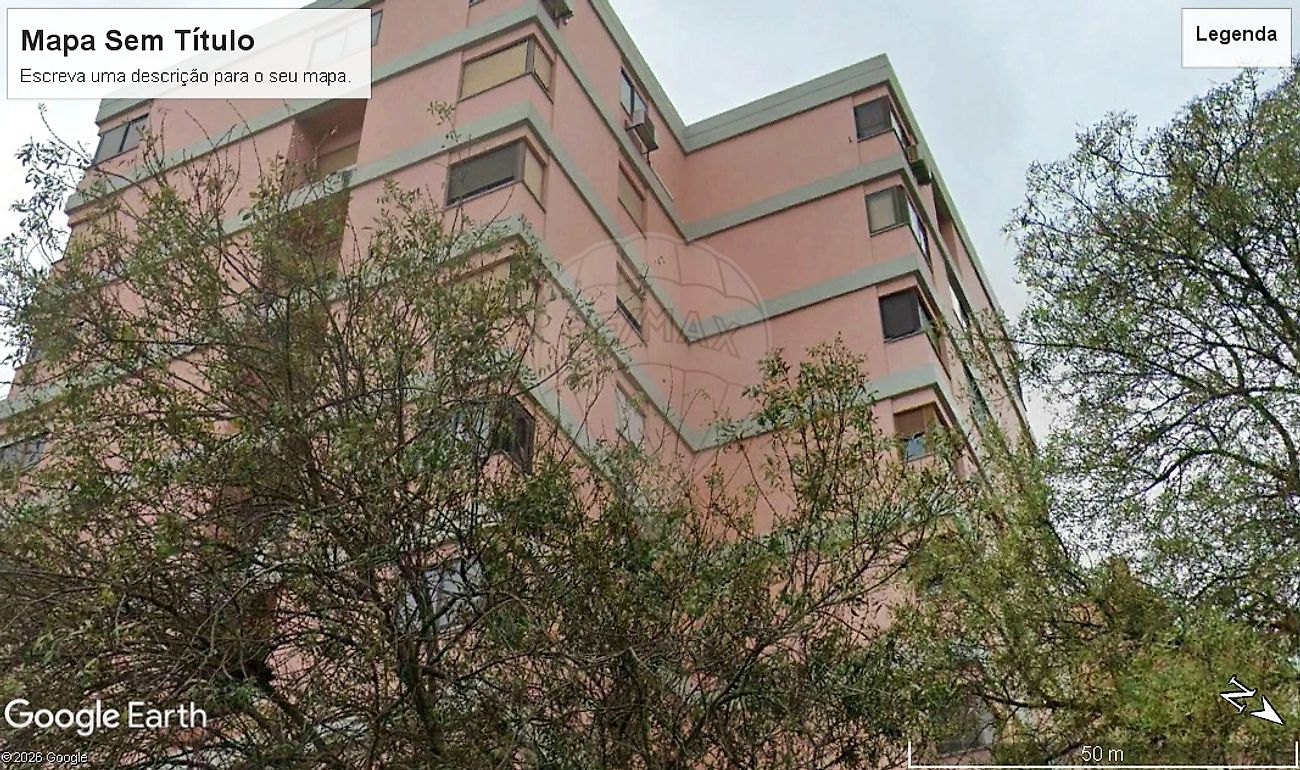 Apartamento T3 à venda em Lisboa