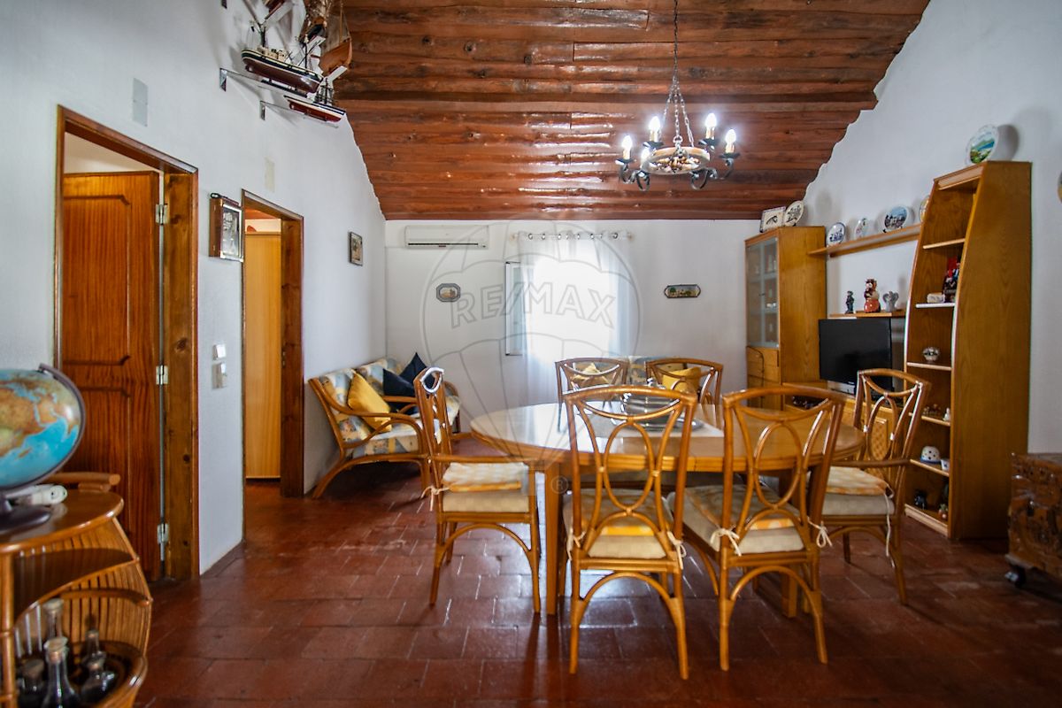 Moradia T2 à venda em Melides, Grândola — foto 9