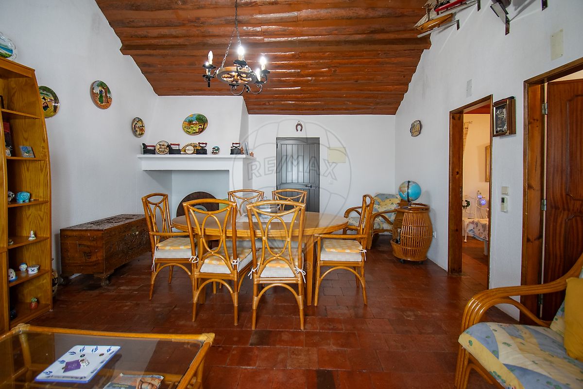 Moradia T2 à venda em Melides, Grândola — foto 11