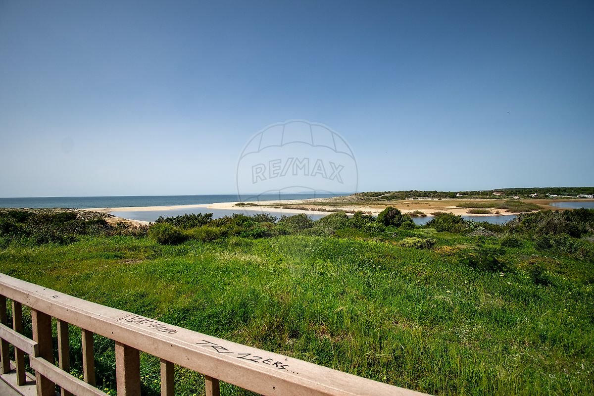 Moradia T2 à venda em Melides, Grândola — foto 22