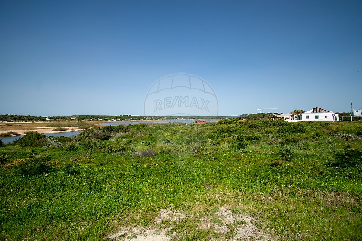 Moradia T2 à venda em Melides, Grândola — foto 23