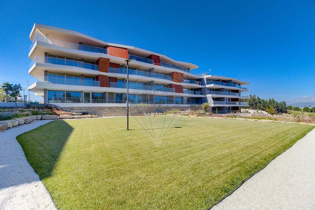 Apartamento T1 à venda em Sintra