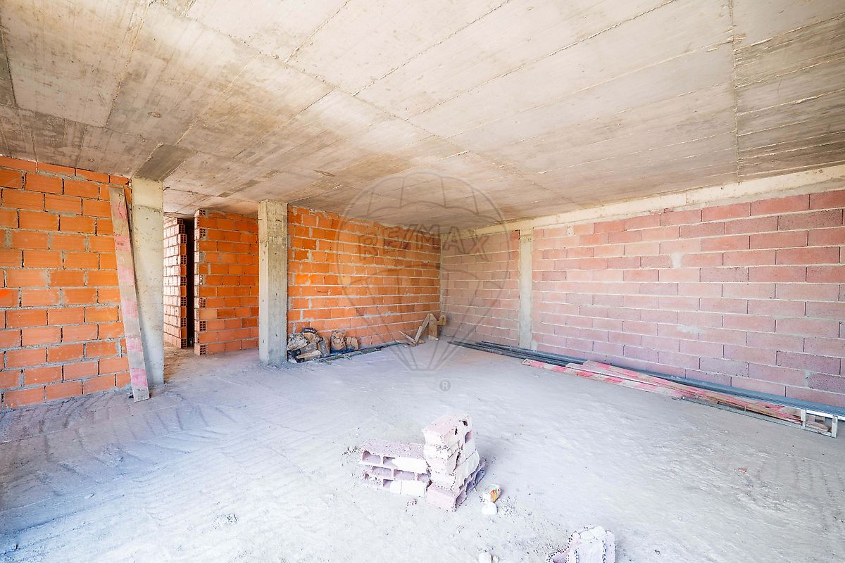 Apartamento T2 à venda em Castanheira do Ribatejo e Cachoeiras, Vila Franca de Xira — foto 5