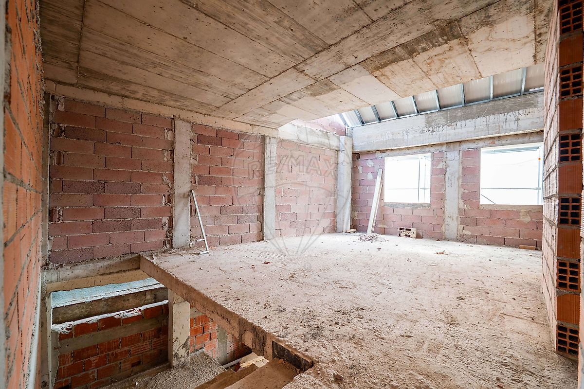 Apartamento T2 à venda em Castanheira do Ribatejo e Cachoeiras, Vila Franca de Xira — foto 16