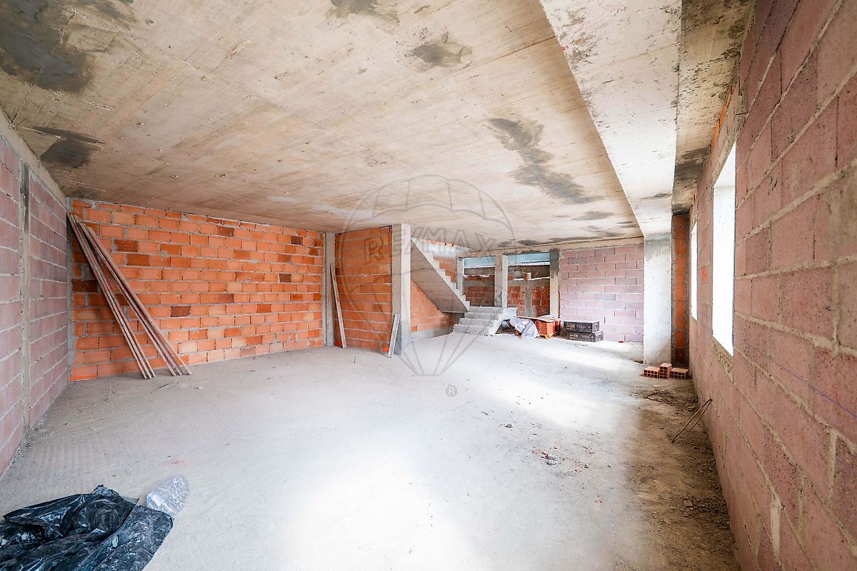 Apartamento T2 à venda em Castanheira do Ribatejo e Cachoeiras, Vila Franca de Xira — foto 12