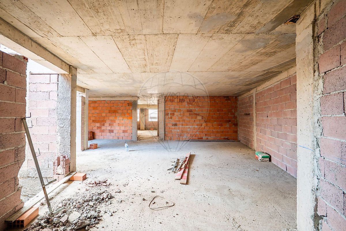 Apartamento T2 à venda em Castanheira do Ribatejo e Cachoeiras, Vila Franca de Xira — foto 20