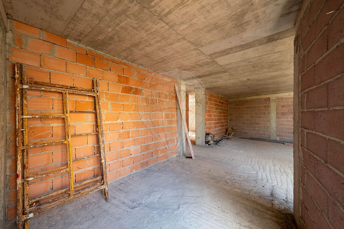 Apartamento T2 à venda em Castanheira do Ribatejo e Cachoeiras, Vila Franca de Xira — foto 6
