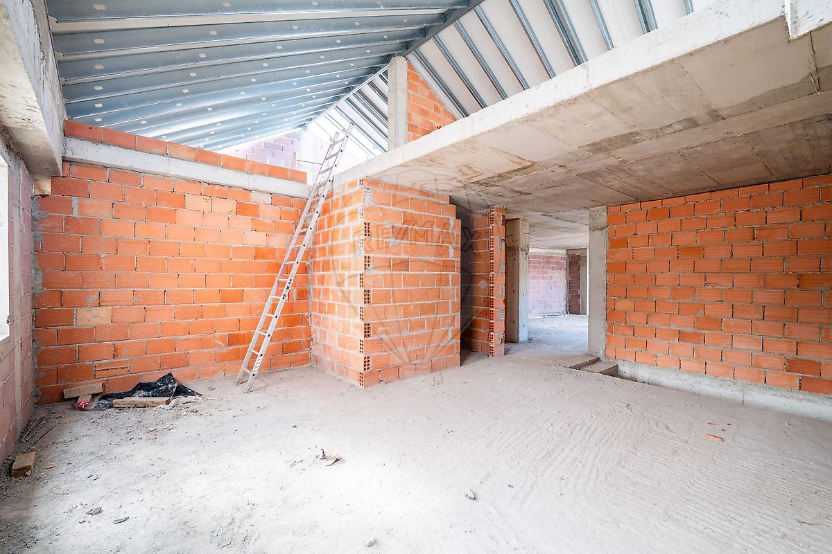 Apartamento T2 à venda em Castanheira do Ribatejo e Cachoeiras, Vila Franca de Xira — foto 13