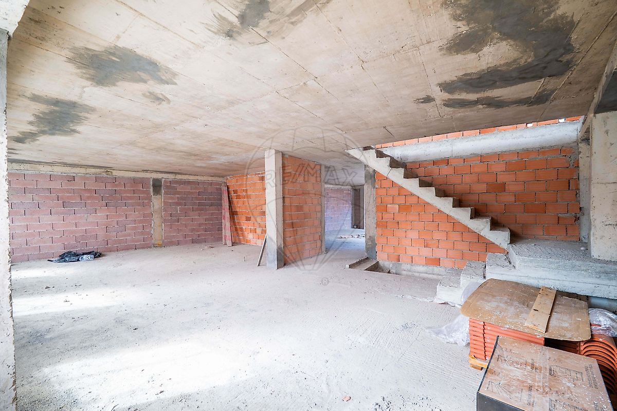 Apartamento T2 à venda em Castanheira do Ribatejo e Cachoeiras, Vila Franca de Xira — foto 14