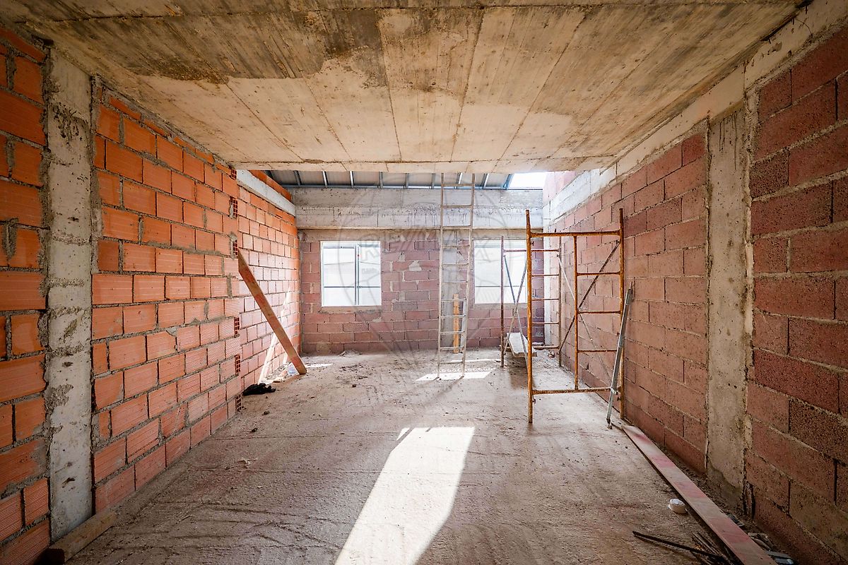Apartamento T2 à venda em Castanheira do Ribatejo e Cachoeiras, Vila Franca de Xira — foto 8