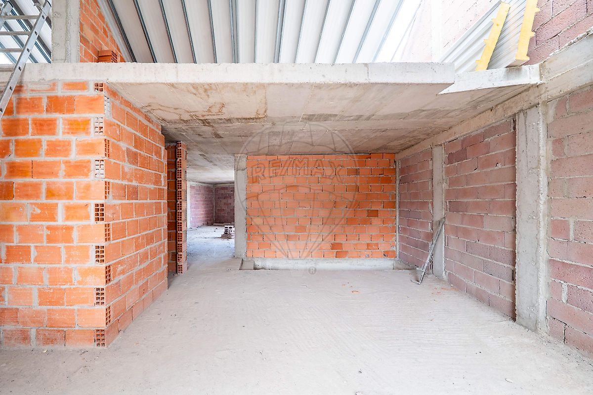 Apartamento T2 à venda em Castanheira do Ribatejo e Cachoeiras, Vila Franca de Xira — foto 10