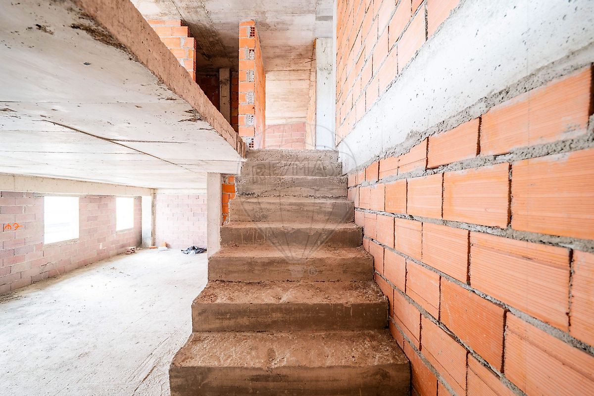 Apartamento T2 à venda em Castanheira do Ribatejo e Cachoeiras, Vila Franca de Xira — foto 15