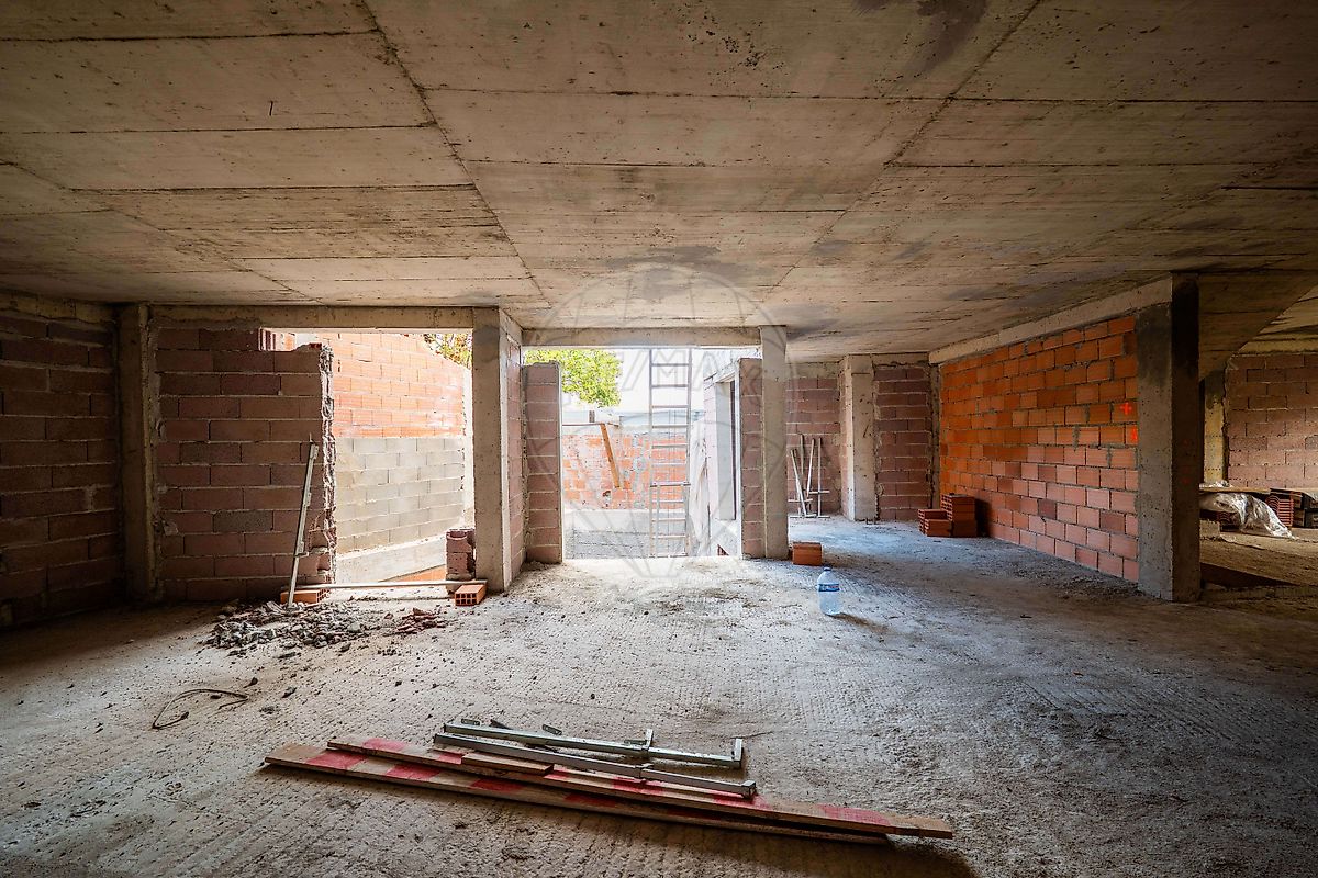 Apartamento T2 à venda em Castanheira do Ribatejo e Cachoeiras, Vila Franca de Xira — foto 18