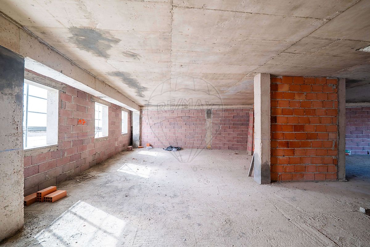 Apartamento T2 à venda em Castanheira do Ribatejo e Cachoeiras, Vila Franca de Xira — foto 21