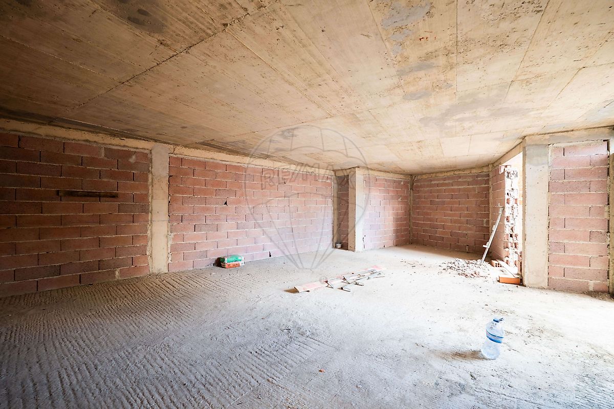 Apartamento T2 à venda em Castanheira do Ribatejo e Cachoeiras, Vila Franca de Xira — foto 22