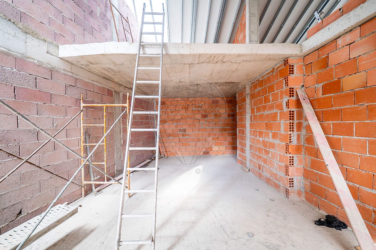 Apartamento T2 à venda em Castanheira do Ribatejo e Cachoeiras, Vila Franca de Xira — foto 9