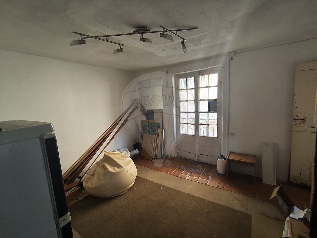 Apartamento T1 à venda em Santa Maria Maior, Lisboa — foto 19