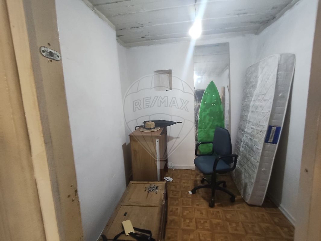 Apartamento T1 à venda em Santa Maria Maior, Lisboa — foto 12