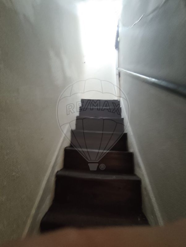 Apartamento T1 à venda em Santa Maria Maior, Lisboa — foto 14