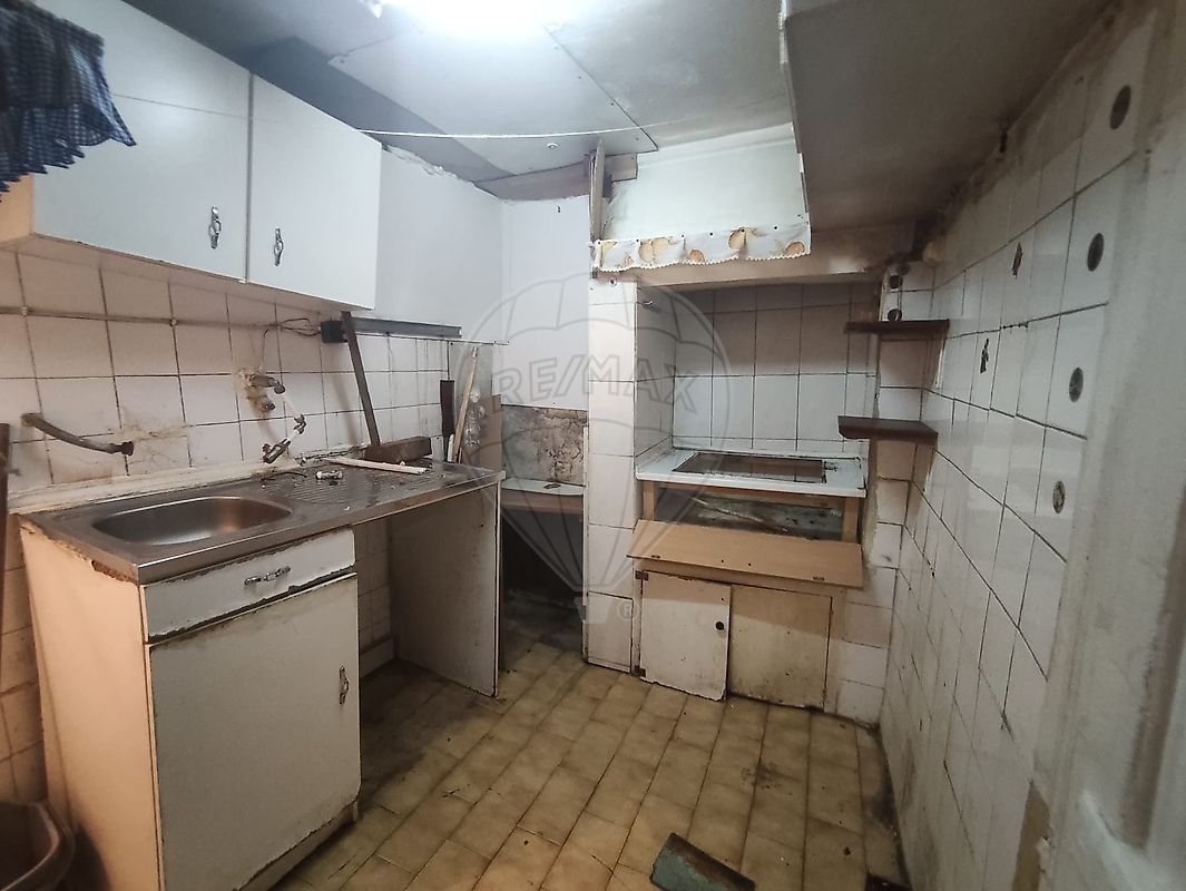 Apartamento T1 à venda em Santa Maria Maior, Lisboa — foto 17