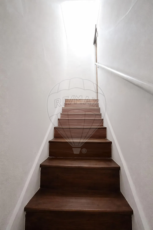 Apartamento T1 à venda em Santa Maria Maior, Lisboa — foto 7