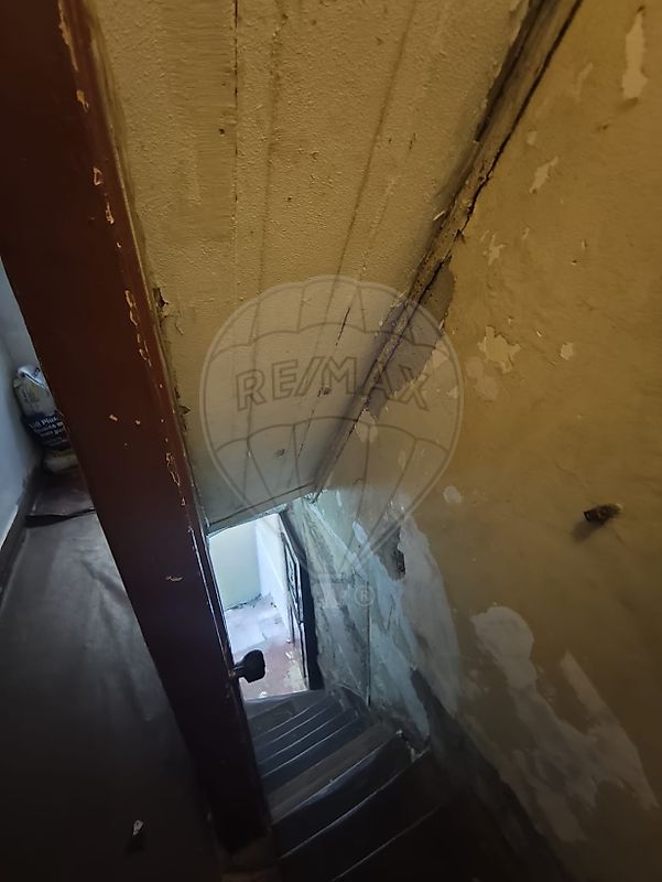 Apartamento T1 à venda em Santa Maria Maior, Lisboa — foto 9