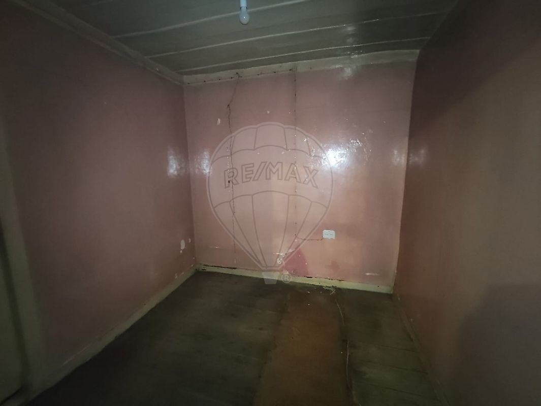 Apartamento T1 à venda em Santa Maria Maior, Lisboa — foto 8