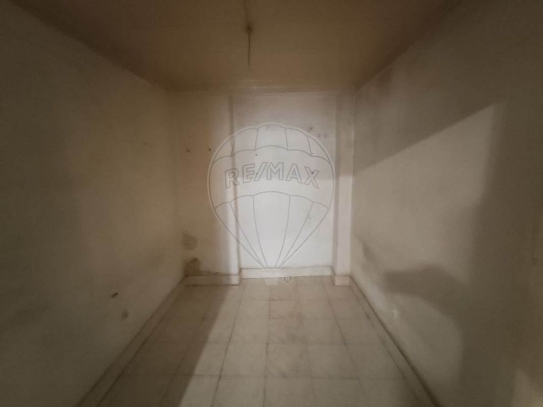 Apartamento T1 à venda em Santa Maria Maior, Lisboa — foto 16