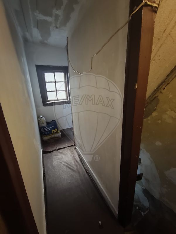 Apartamento T1 à venda em Santa Maria Maior, Lisboa — foto 18