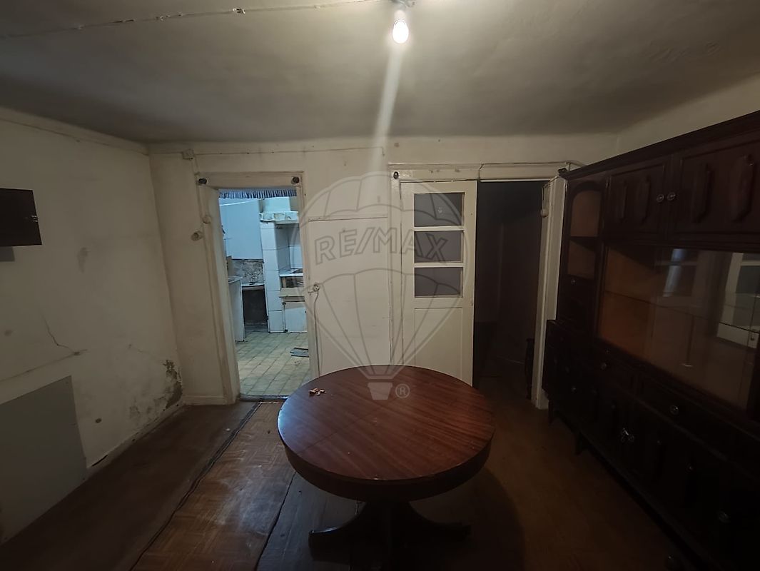 Apartamento T1 à venda em Santa Maria Maior, Lisboa — foto 11