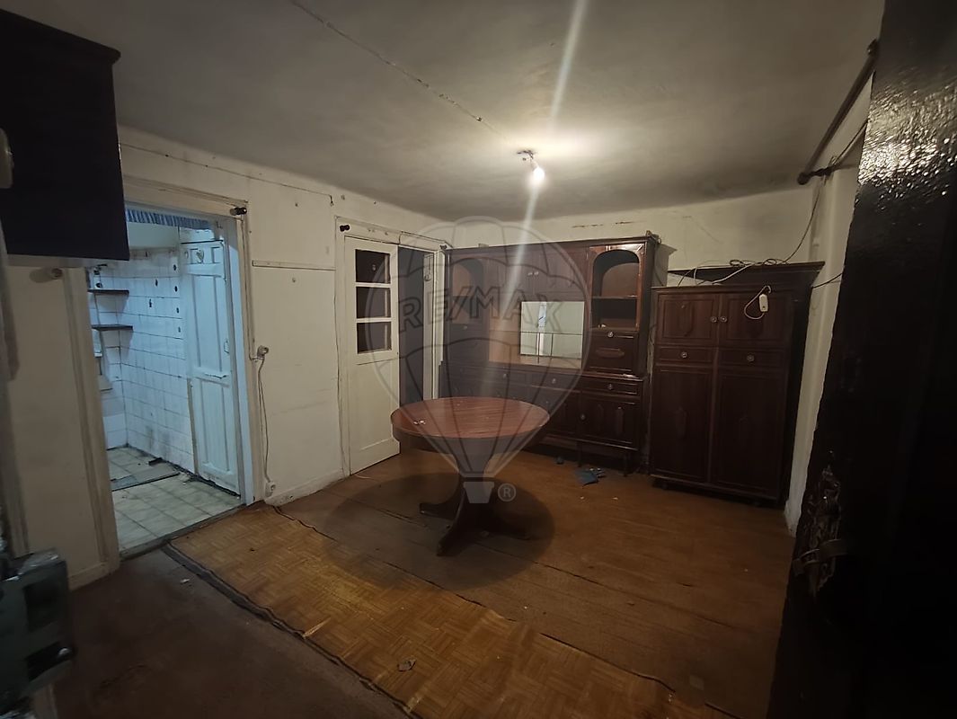Apartamento T1 à venda em Santa Maria Maior, Lisboa — foto 20