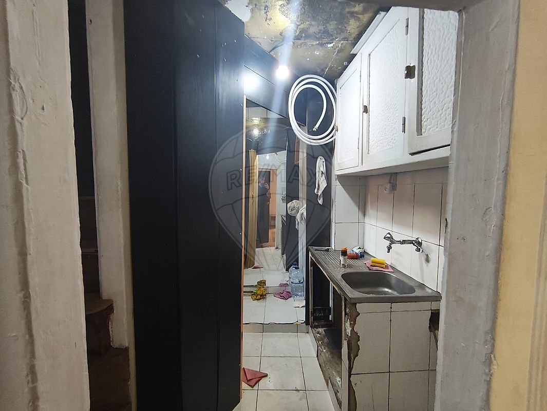 Apartamento T1 à venda em Santa Maria Maior, Lisboa — foto 21