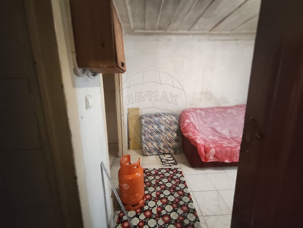Apartamento T1 à venda em Santa Maria Maior, Lisboa — foto 10