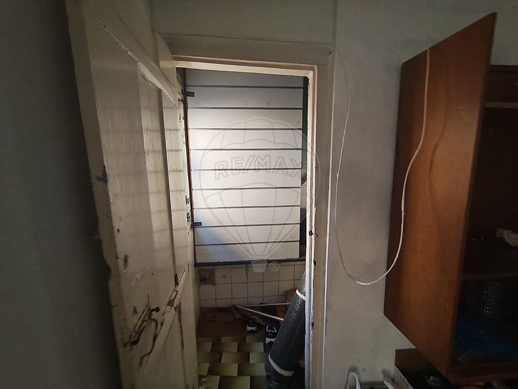 Apartamento T1 à venda em Santa Maria Maior, Lisboa — foto 13