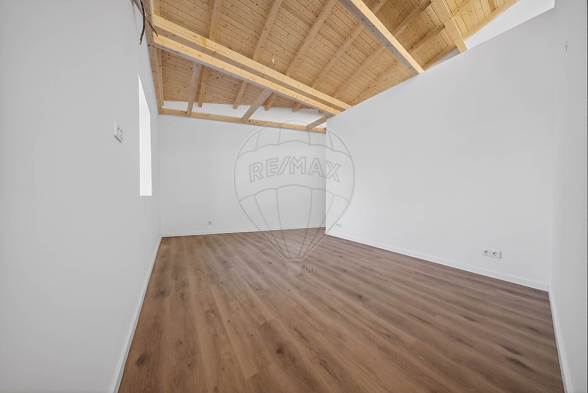 Moradia T4 à venda em Olhalvo, Alenquer — foto 22