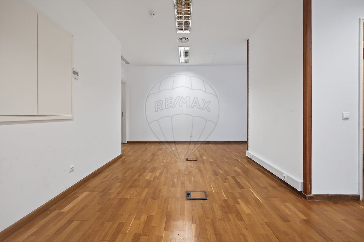 Apartamento T5 à venda em Lisboa