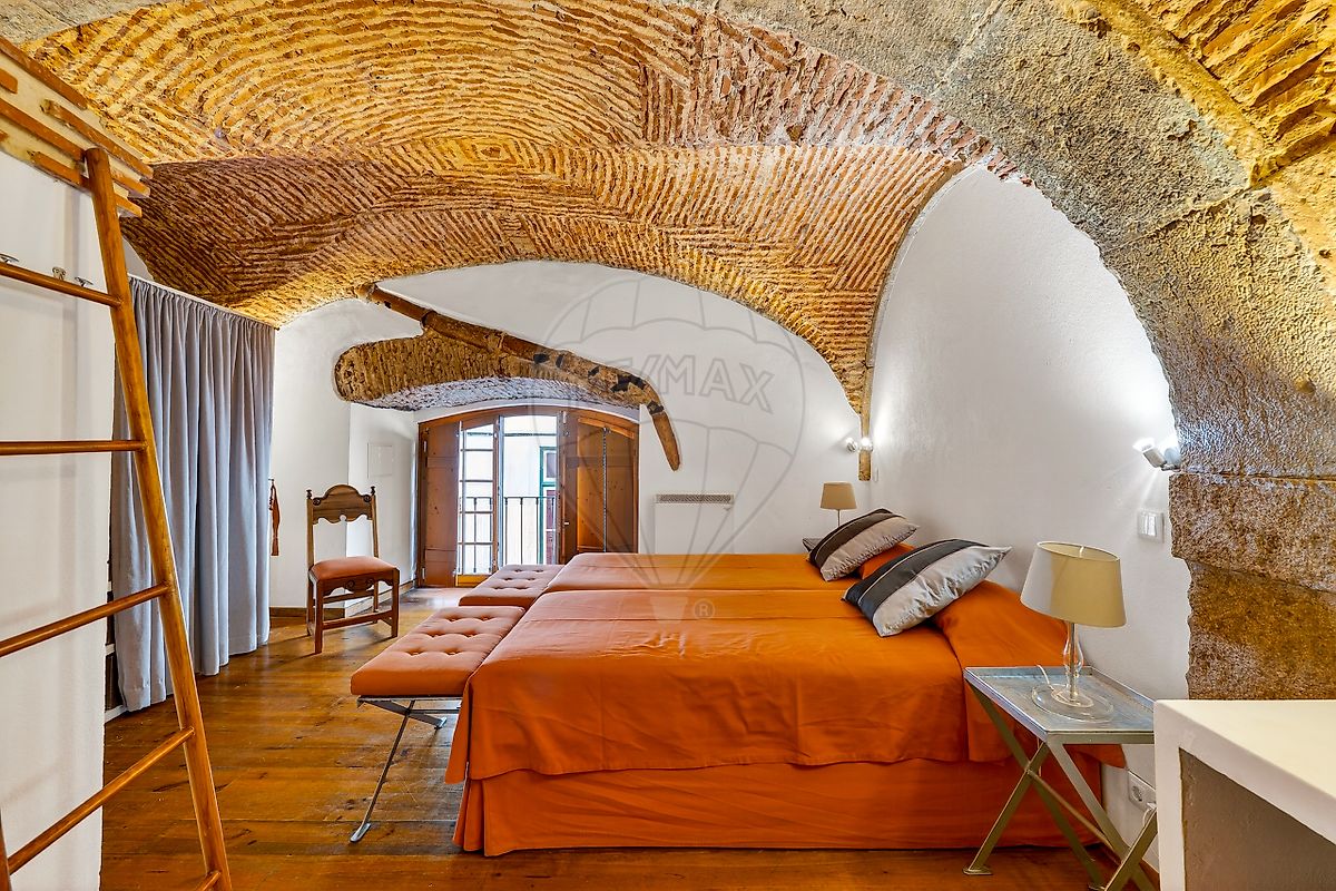 Apartamento T1 à venda em Lisboa