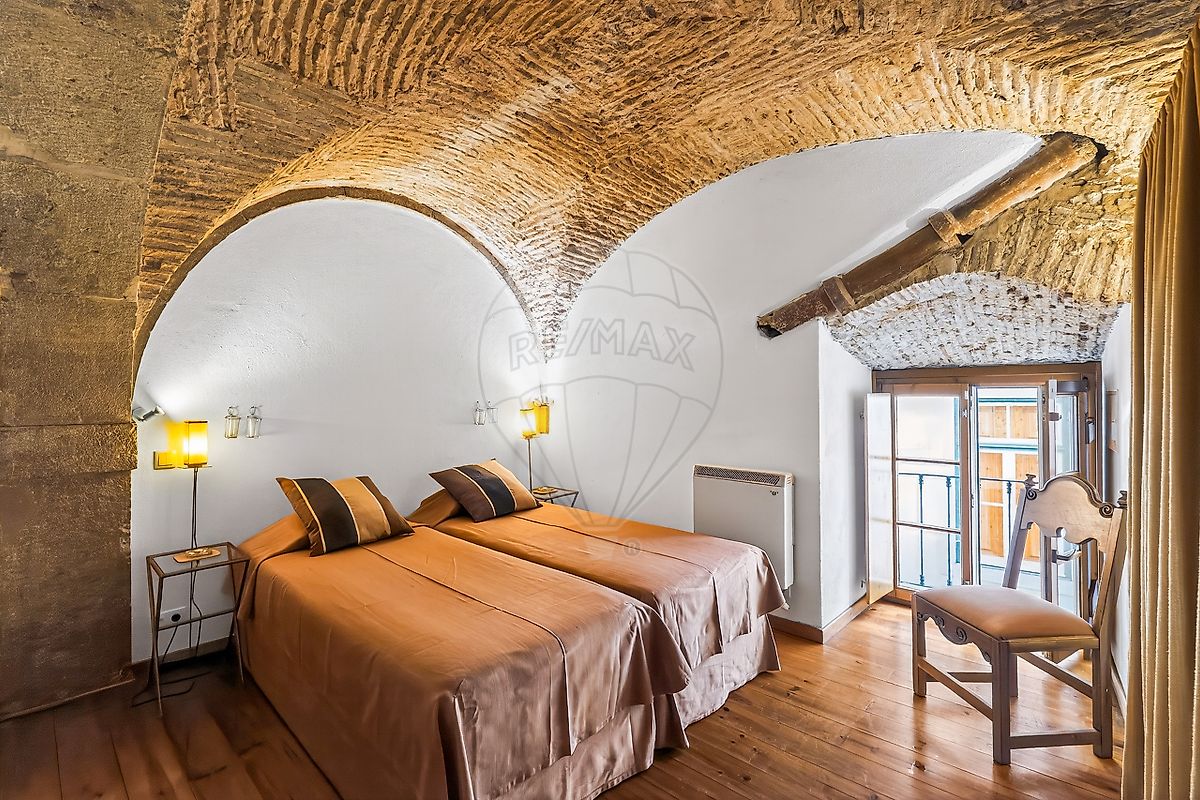 Apartamento T1 à venda em Lisboa