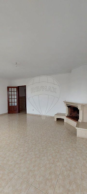 Apartamento T2 à venda em Peniche